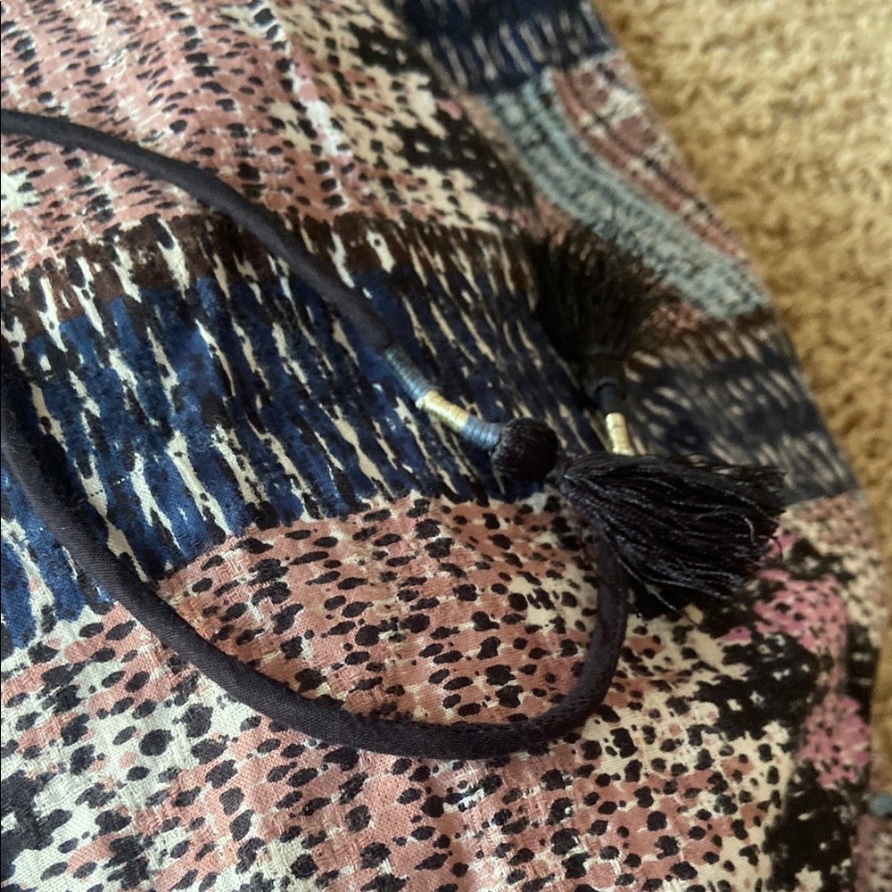 Dress - Picture 9 of 9